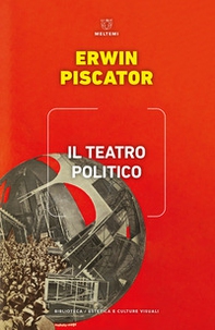 Il teatro politico - Librerie.coop
