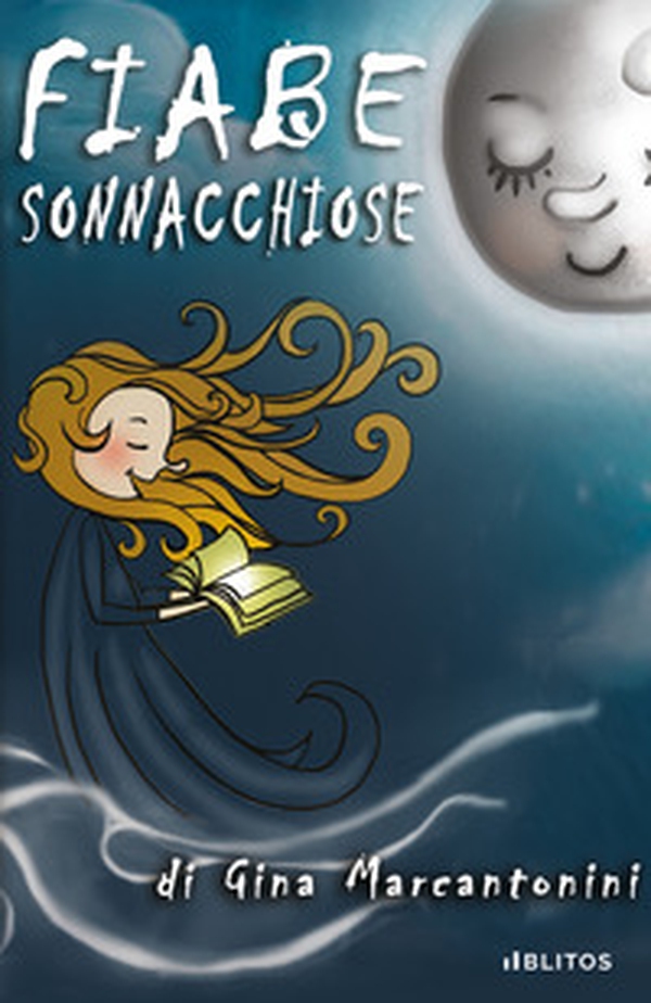 Fiabe sonnacchiose - Librerie.coop Fiabe sonnacchiose - Librerie.coop