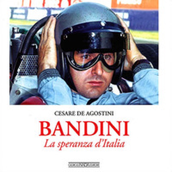 Bandini. La speranza d'Italia - Librerie.coop Bandini. La speranza d'Italia - Librerie.coop