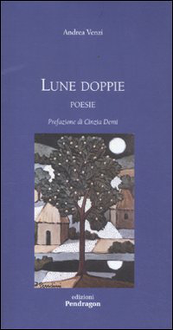 Lune doppie - Librerie.coop Lune doppie - Librerie.coop