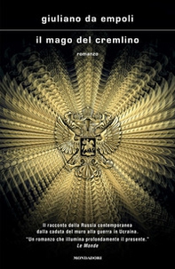 Il mago del Cremlino - Librerie.coop