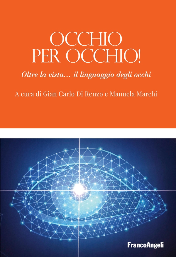 Occhio per occhio! - Librerie.coop Occhio per occhio! - Librerie.coop