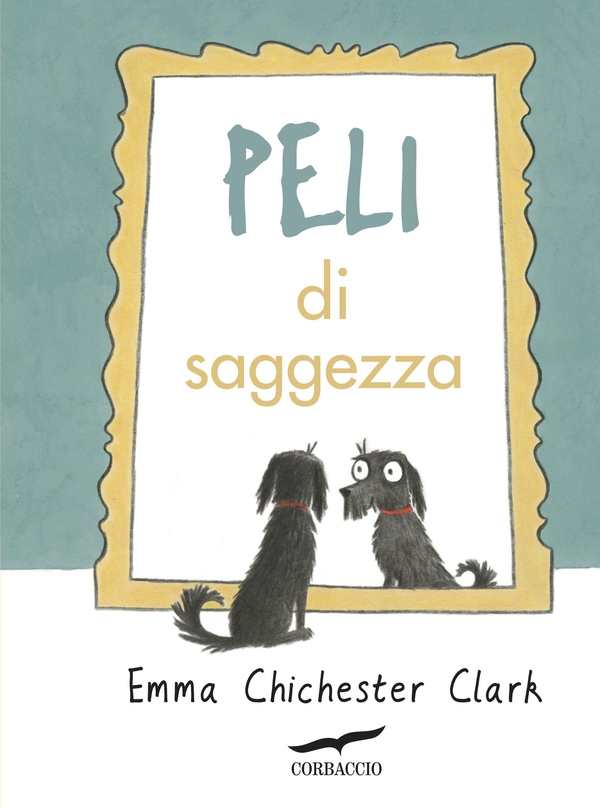 Peli di saggezza - Librerie.coop Peli di saggezza - Librerie.coop