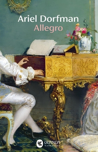 Allegro - Librerie.coop