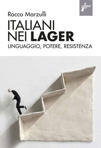 Italiani nel lager - Librerie.coop
