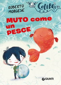 Muto come un pesce - Librerie.coop