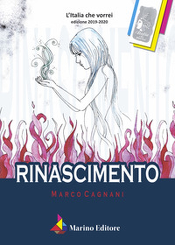 Rinascimento - Librerie.coop Rinascimento - Librerie.coop