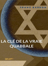 La clé de la vraie Quabbale - Librerie.coop
