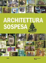 Architettura sospesa - Librerie.coop