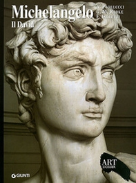 Michelangelo. Il David - Librerie.coop Michelangelo. Il David - Librerie.coop