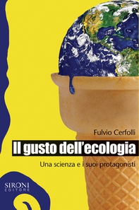 Il gusto dell’ecologia - Librerie.coop Il gusto dell’ecologia - Librerie.coop