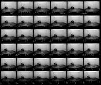 Ugo Mulas. Vitalità del negativo. Documenting the seminal exhibition of the Italian Avant-garde. Ediz. inglese - Librerie.coop Ugo Mulas. Vitalità del negativo. Documenting the seminal exhibition of the Italian Avant-garde. Ediz. inglese - Librerie.coop