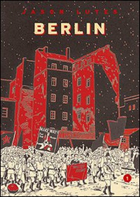 Berlin - Librerie.coop Berlin - Librerie.coop
