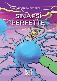 Sinapsi perfette - Librerie.coop