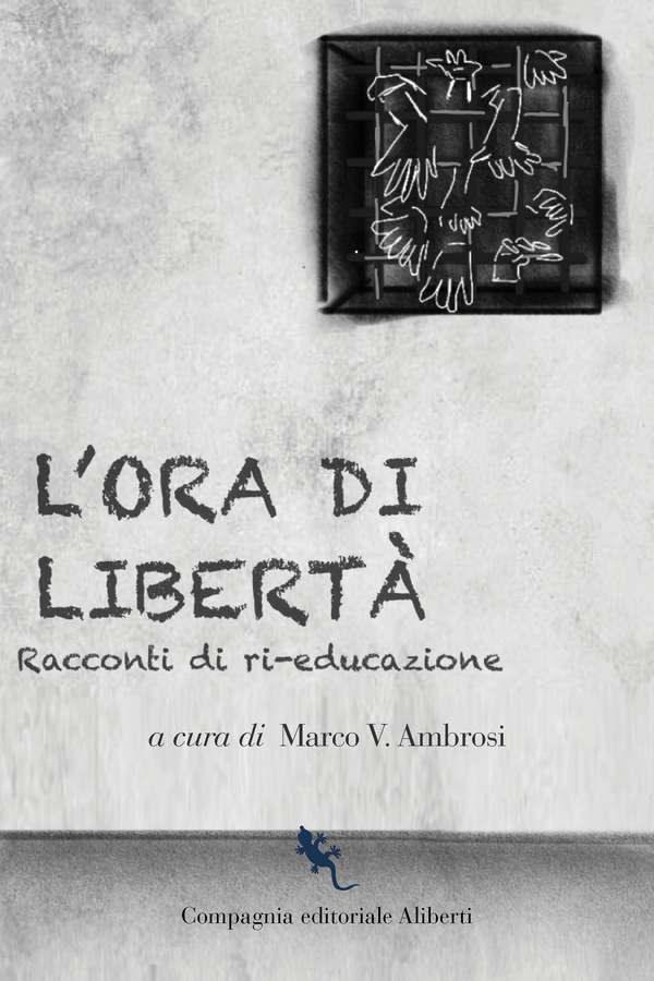 L'ora di libertà - Librerie.coop