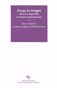 Corps et images - Librerie.coop Corps et images - Librerie.coop