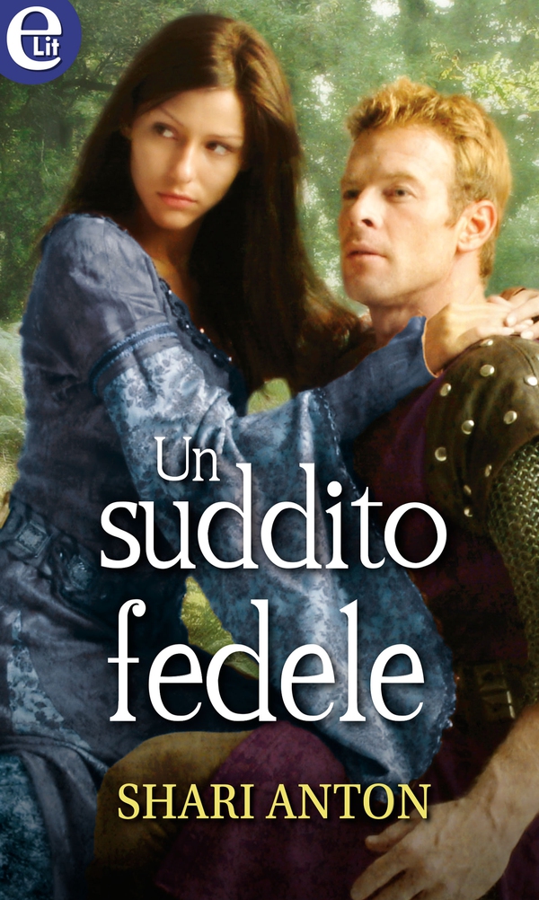 Un suddito fedele (eLit) - Librerie.coop Un suddito fedele (eLit) - Librerie.coop