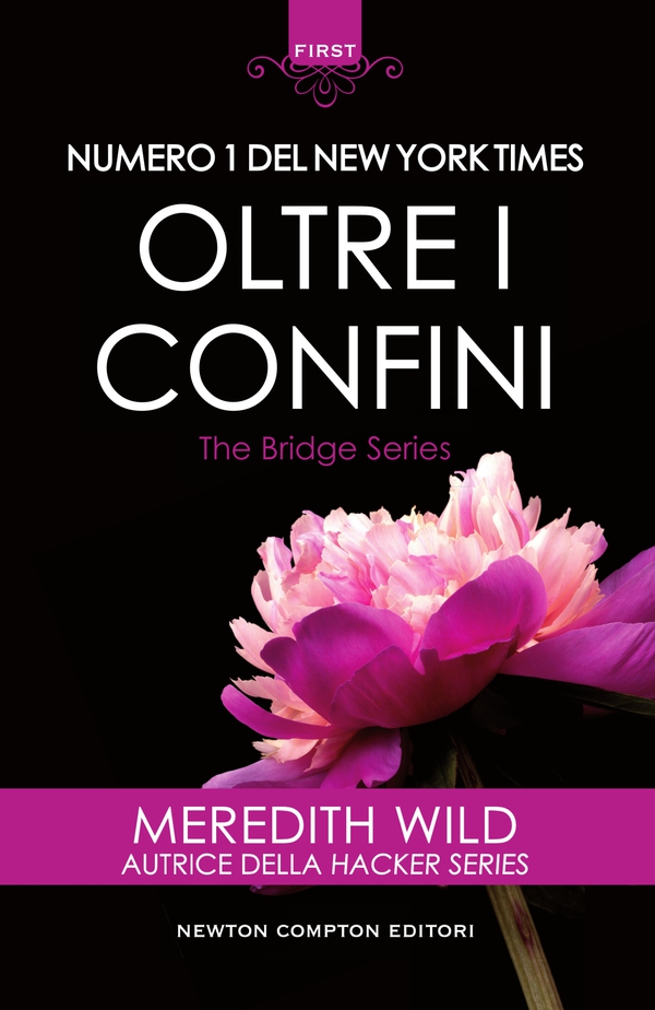 Oltre i confini - Librerie.coop Oltre i confini - Librerie.coop