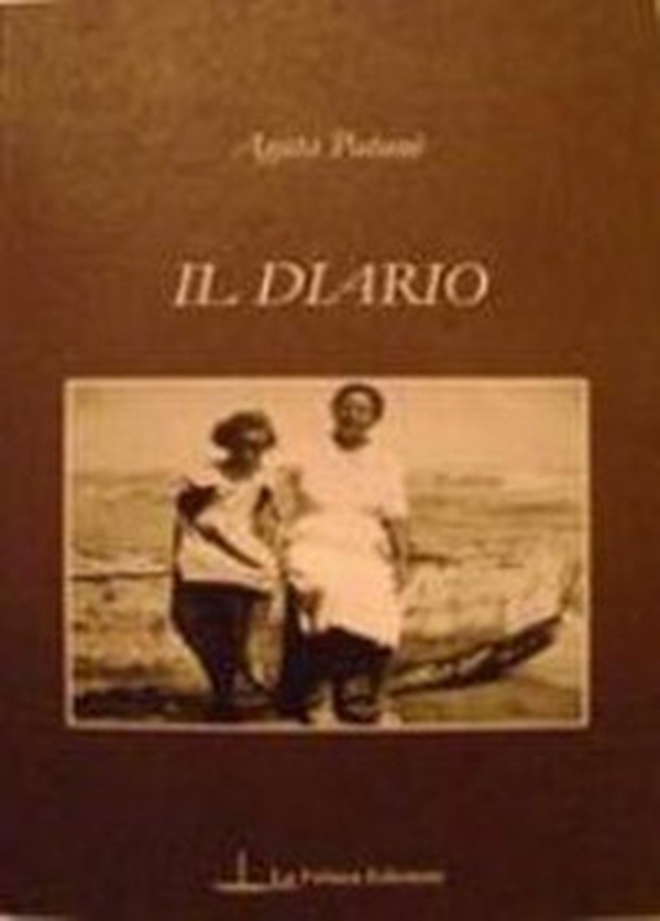 Il diario - Librerie.coop Il diario - Librerie.coop