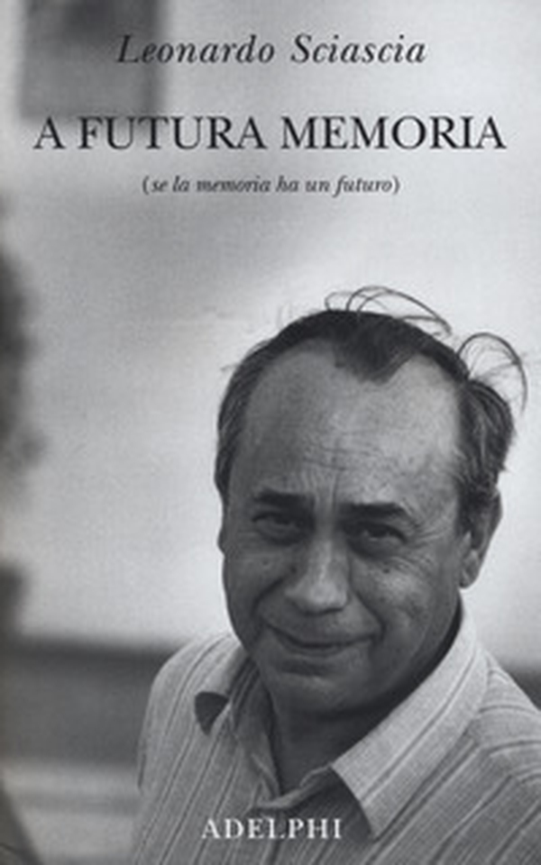 A futura memoria (se la memoria ha un futuro) - Librerie.coop A futura memoria (se la memoria ha un futuro) - Librerie.coop