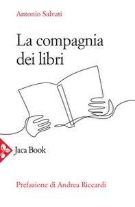 La compagnia dei libri - Librerie.coop