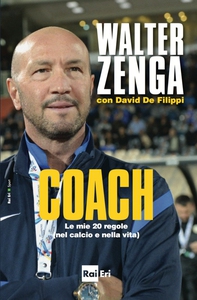 COACH - Librerie.coop