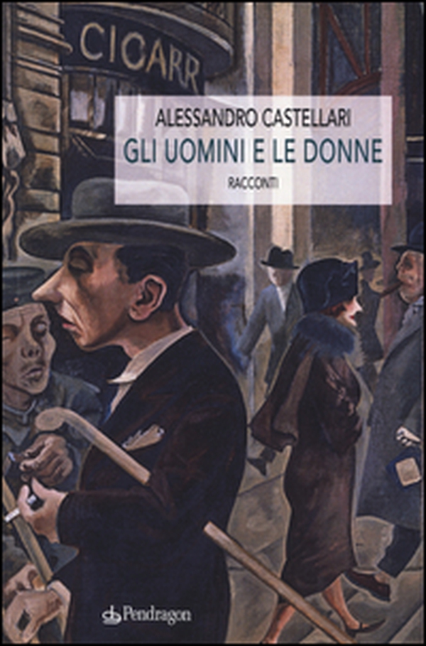 Gli uomini e le donne - Librerie.coop Gli uomini e le donne - Librerie.coop