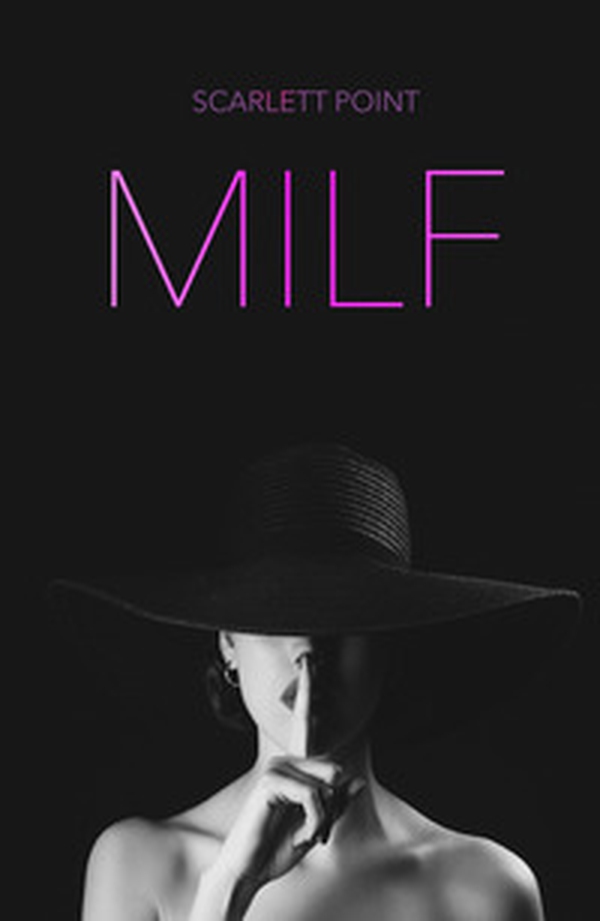 Milf - Librerie.coop Milf - Librerie.coop