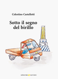 Sotto il segno del birillo - Librerie.coop