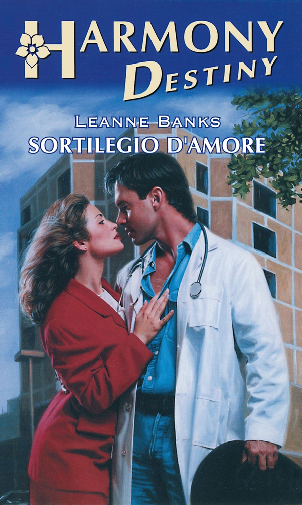 Sortilegio d'amore - Librerie.coop Sortilegio d'amore - Librerie.coop