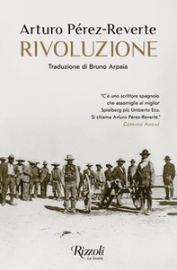 Rivoluzione - Librerie.coop