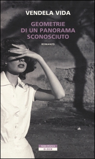 Geometrie di un panorama sconosciuto - Librerie.coop