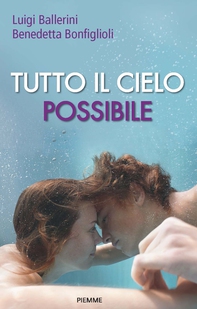 Tutto il cielo possibile - Librerie.coop