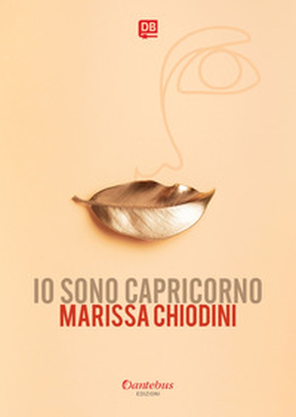 Io sono capricorno - Librerie.coop Io sono capricorno - Librerie.coop