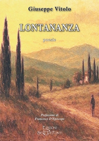Lontananza - Librerie.coop