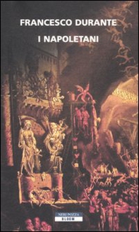 I napoletani - Librerie.coop