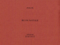 Buon Natale - Librerie.coop Buon Natale - Librerie.coop