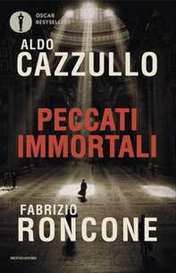 Peccati immortali - Librerie.coop