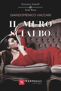 Il muro scialbo - Librerie.coop