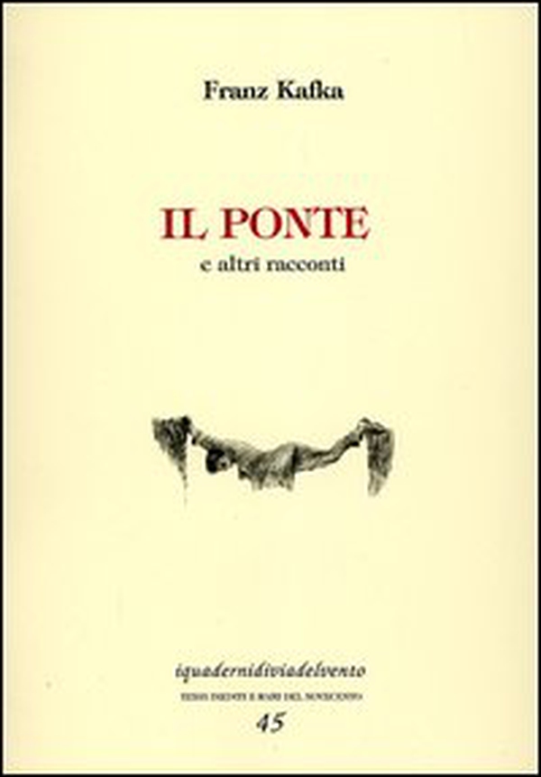 Il ponte. E altri racconti - Librerie.coop Il ponte. E altri racconti - Librerie.coop