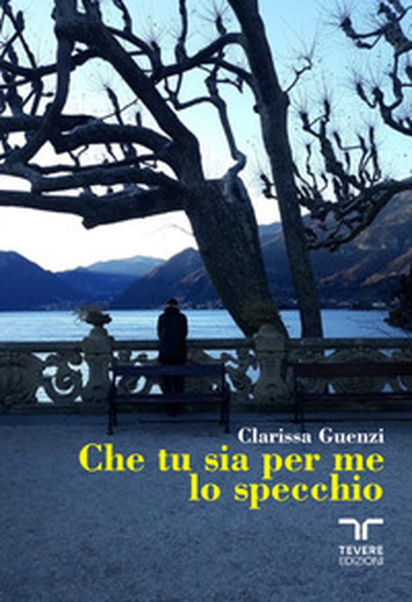 Che tu sia per me lo specchio - Librerie.coop Che tu sia per me lo specchio - Librerie.coop