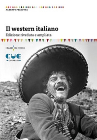 Il western italiano - Librerie.coop Il western italiano - Librerie.coop