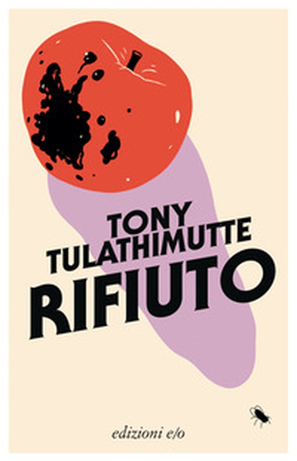 Rifiuto - Librerie.coop Rifiuto - Librerie.coop