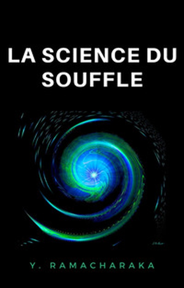 La science du souffle - Librerie.coop La science du souffle - Librerie.coop