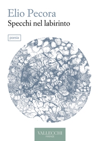 Specchi nel labirinto - Librerie.coop