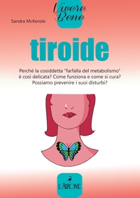 Tiroide - Librerie.coop Tiroide - Librerie.coop