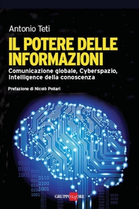 Il potere delle informazioni - Librerie.coop