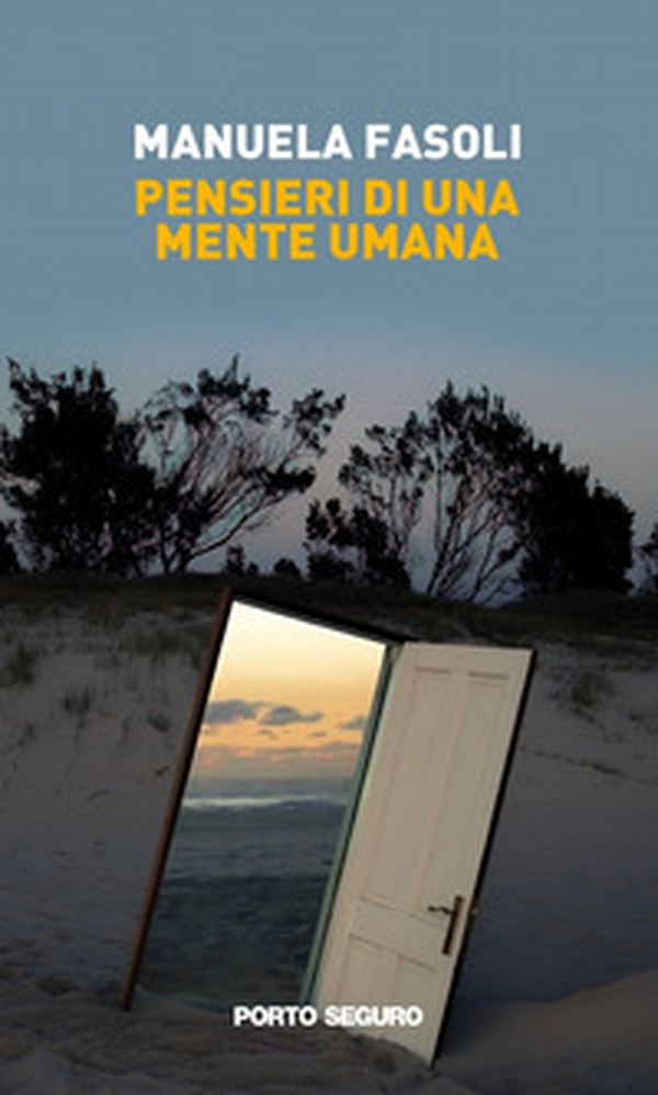 Pensieri di una mente umana - Librerie.coop Pensieri di una mente umana - Librerie.coop