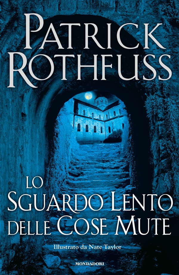 Lo sguardo lento delle cose mute - Librerie.coop Lo sguardo lento delle cose mute - Librerie.coop