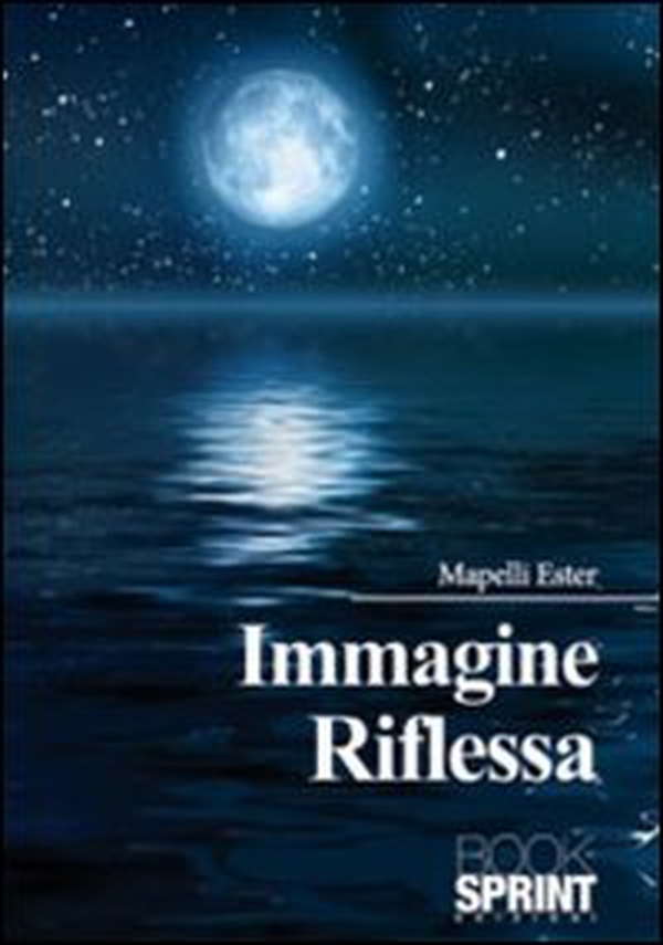 Immagine riflessa - Librerie.coop Immagine riflessa - Librerie.coop